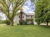home photo