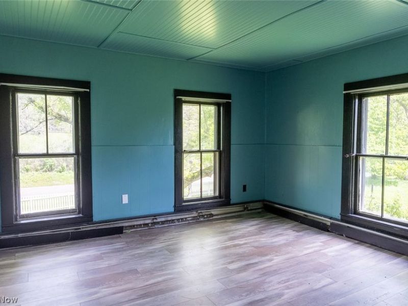 3979 State Route 534, Southington, OH 44470 Photo 11