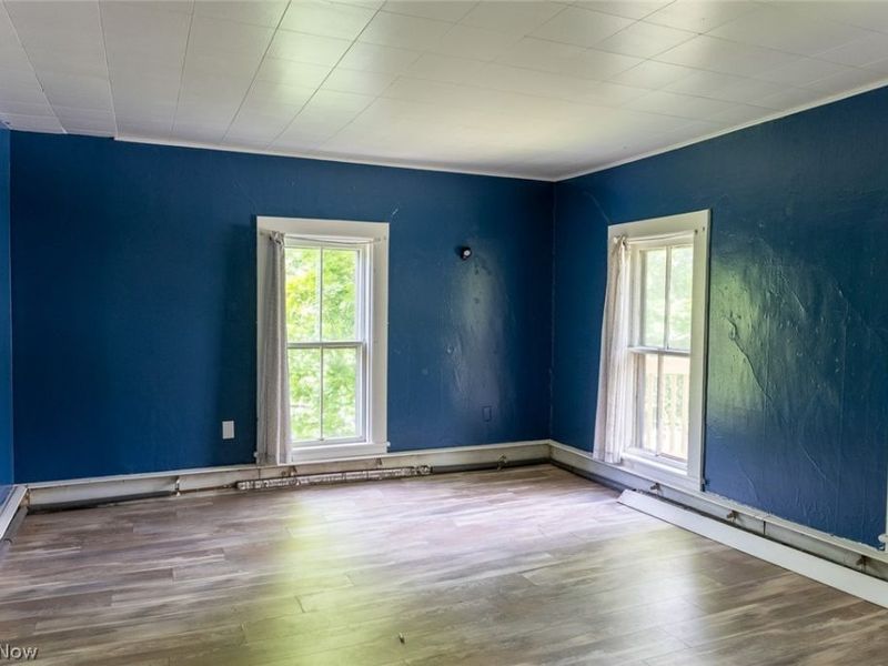3979 State Route 534, Southington, OH 44470 Photo 12