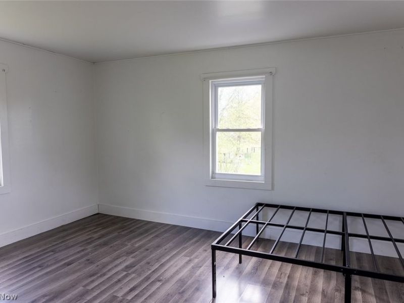 3979 State Route 534, Southington, OH 44470 Photo 13