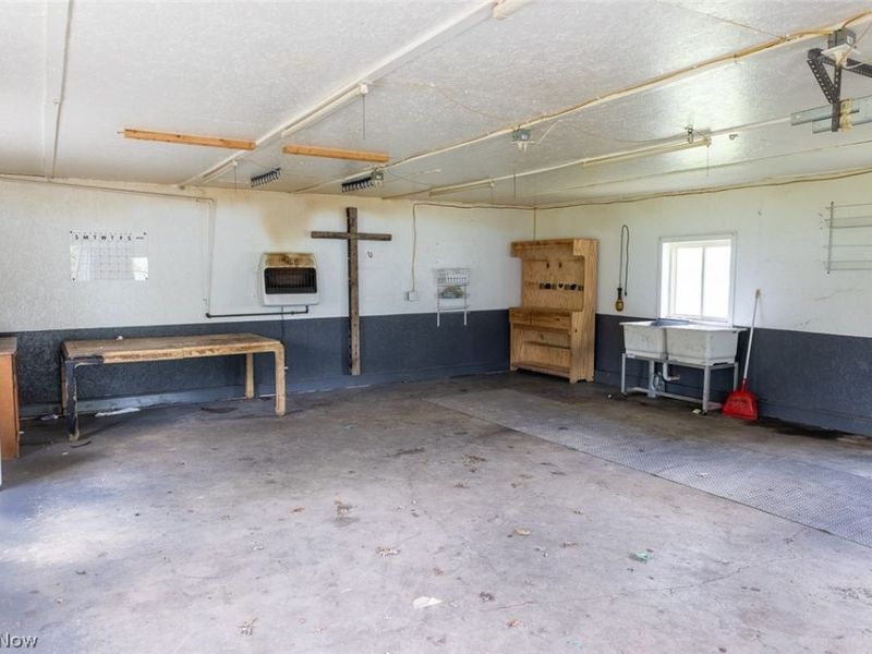 3979 State Route 534, Southington, OH 44470 Photo 15