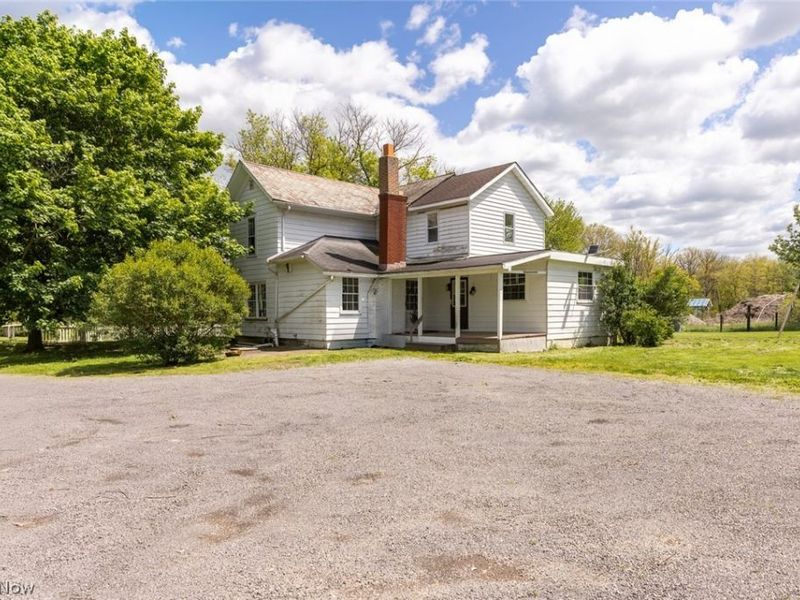3979 State Route 534, Southington, OH 44470 Photo 16