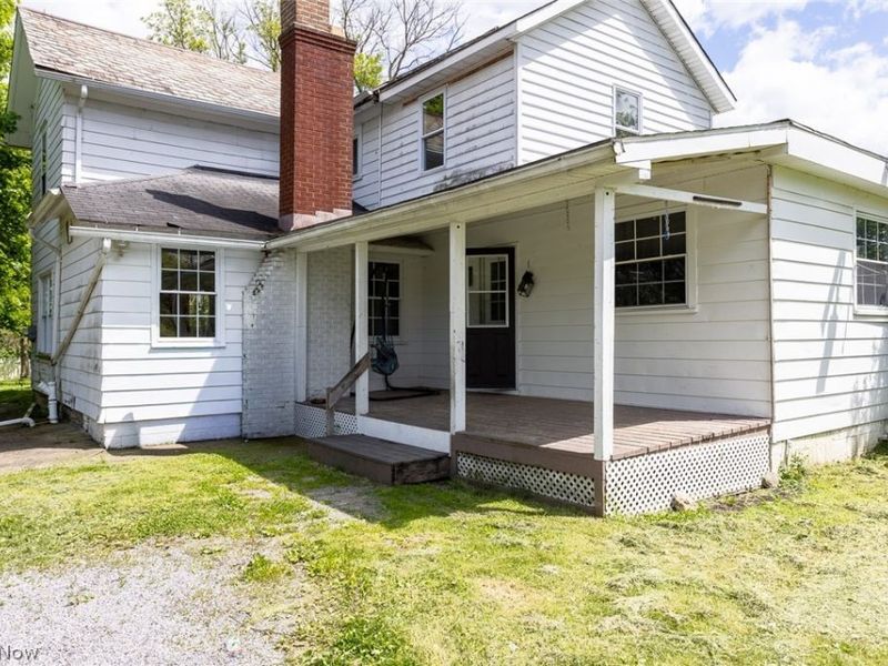 3979 State Route 534, Southington, OH 44470 Photo 17