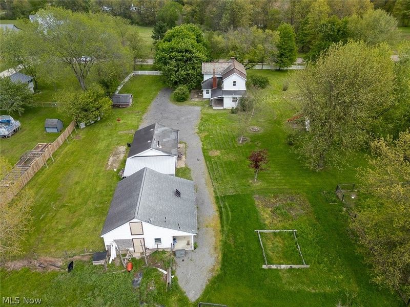 3979 State Route 534, Southington, OH 44470 Photo 18