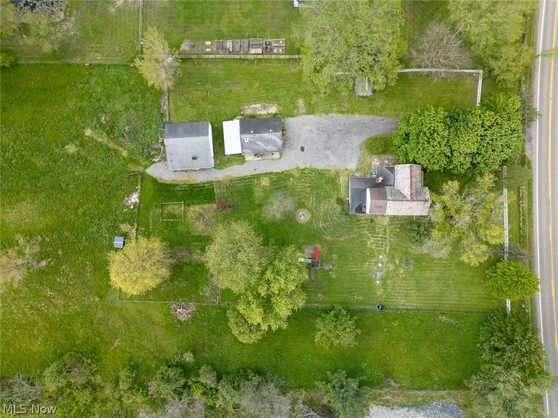 3979 State Route 534, Southington, OH 44470 Photo 19