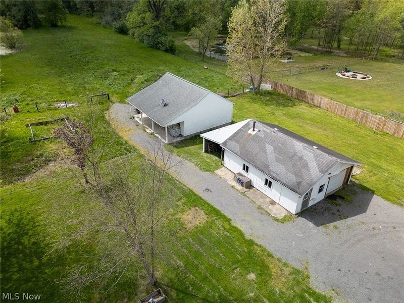3979 State Route 534, Southington, OH 44470 Photo 20