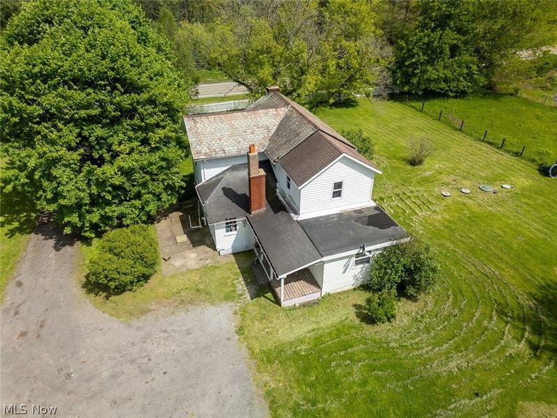 3979 State Route 534, Southington, OH 44470 Photo 21