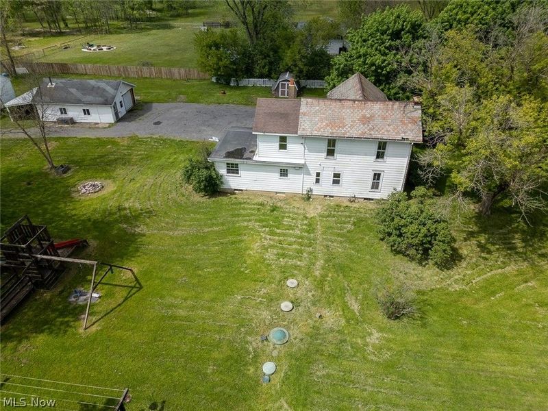 3979 State Route 534, Southington, OH 44470 Photo 22