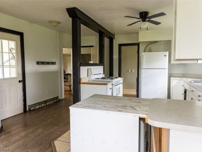 3979 State Route 534, Southington, OH 44470 Photo 4