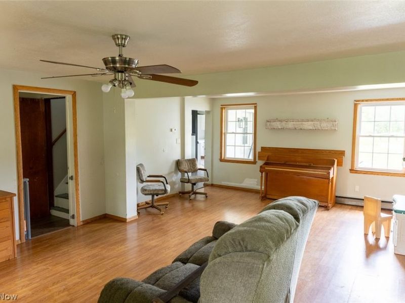 3979 State Route 534, Southington, OH 44470 Photo 5