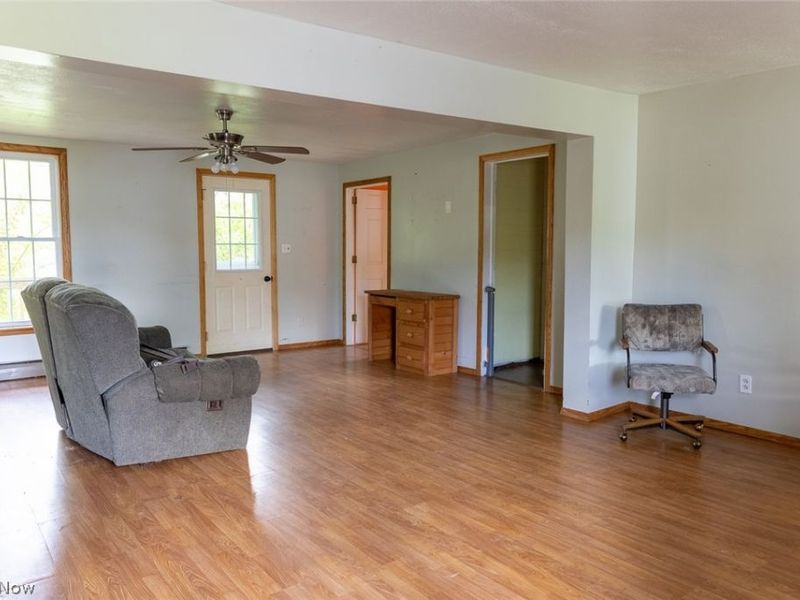 3979 State Route 534, Southington, OH 44470 Photo 6