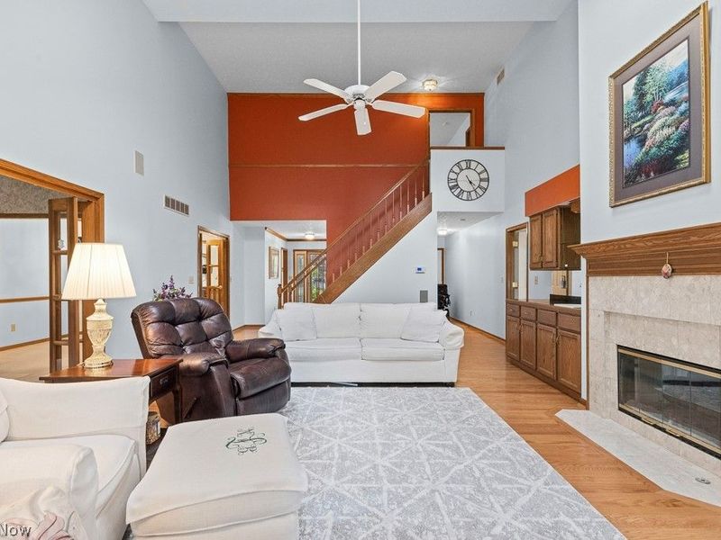 444 Shannon Drive, Wadsworth, OH 44281 Photo 10