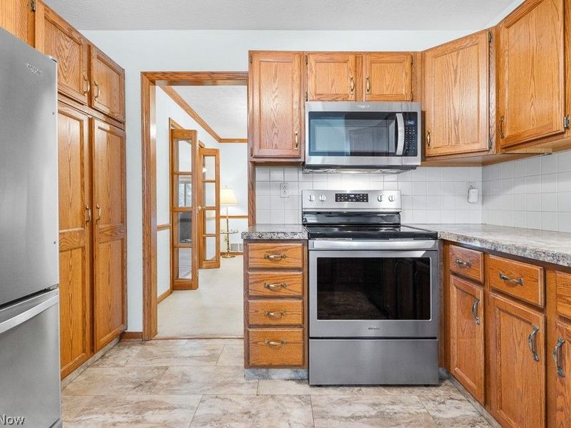 444 Shannon Drive, Wadsworth, OH 44281 Photo 14