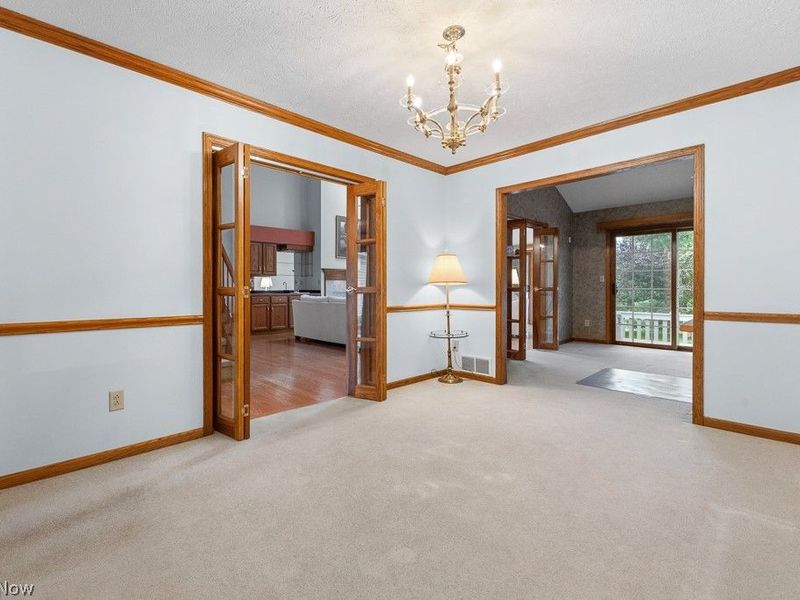 444 Shannon Drive, Wadsworth, OH 44281 Photo 15
