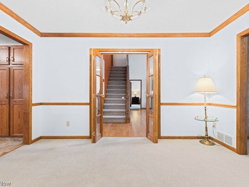444 Shannon Drive, Wadsworth, OH 44281 Photo 16