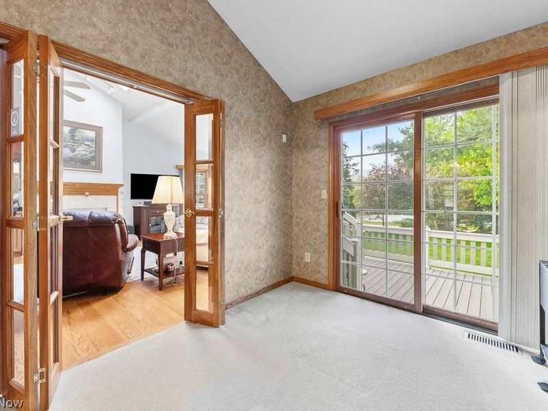 444 Shannon Drive, Wadsworth, OH 44281 Photo 17