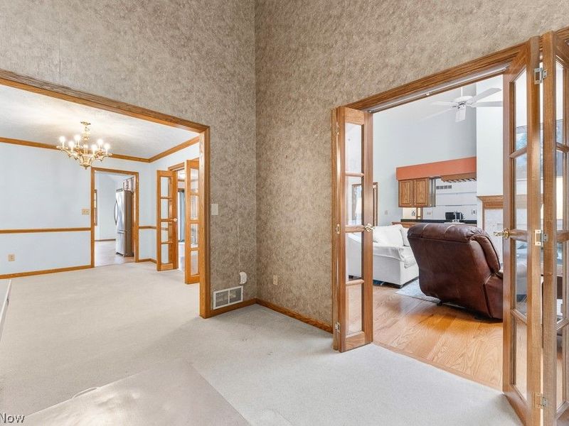 444 Shannon Drive, Wadsworth, OH 44281 Photo 18