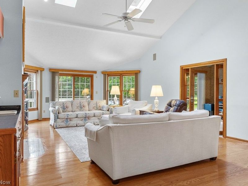 444 Shannon Drive, Wadsworth, OH 44281 Photo 19
