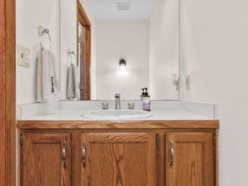 444 Shannon Drive, Wadsworth, OH 44281 Photo 20