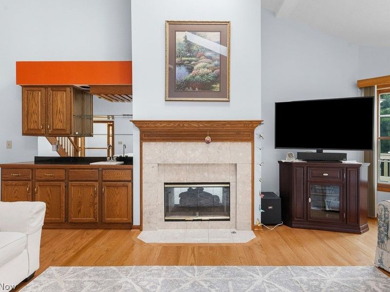 444 Shannon Drive, Wadsworth, OH 44281 Photo 21