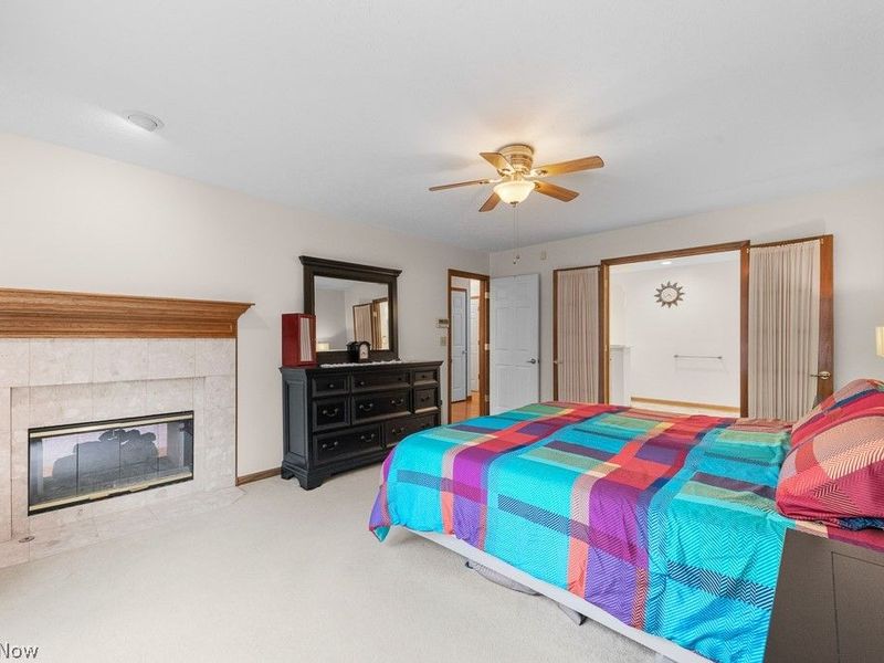 444 Shannon Drive, Wadsworth, OH 44281 Photo 23