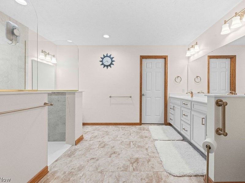 444 Shannon Drive, Wadsworth, OH 44281 Photo 24