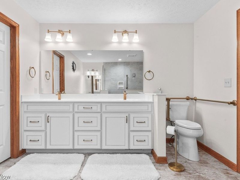 444 Shannon Drive, Wadsworth, OH 44281 Photo 25