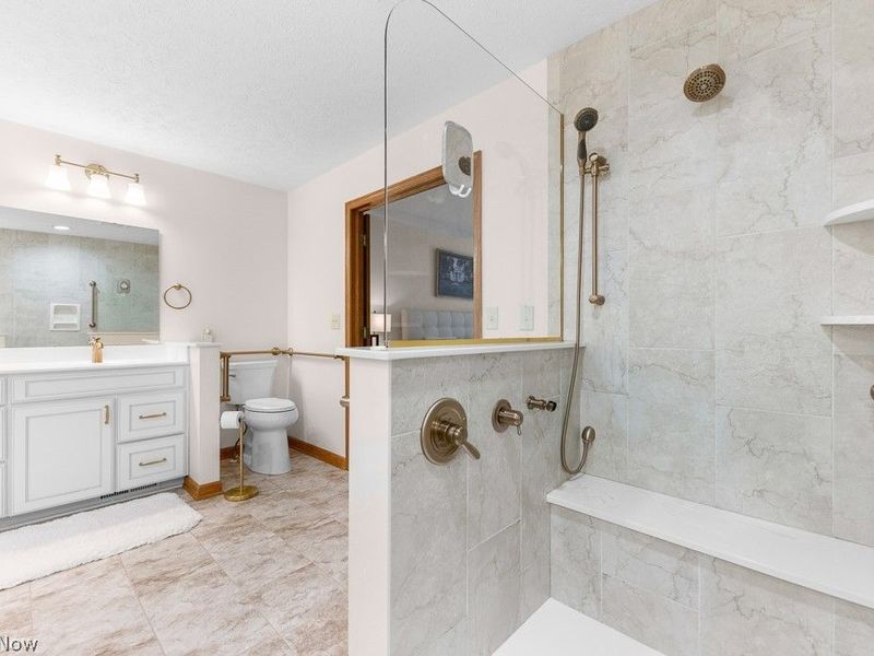 444 Shannon Drive, Wadsworth, OH 44281 Photo 27