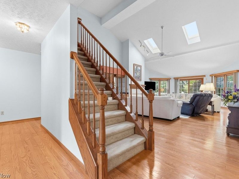 444 Shannon Drive, Wadsworth, OH 44281 Photo 28