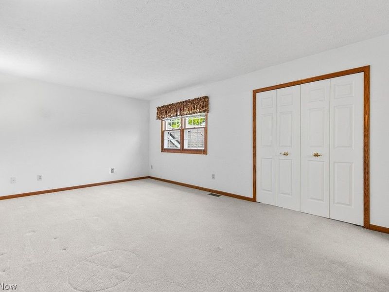 444 Shannon Drive, Wadsworth, OH 44281 Photo 29
