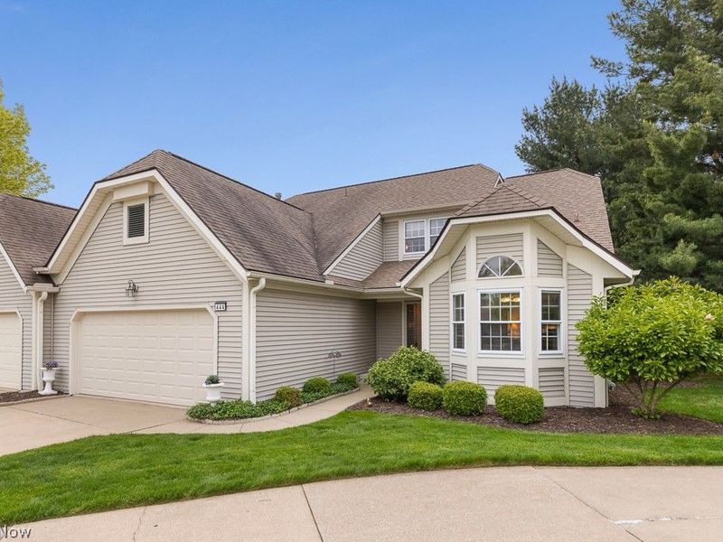 444 Shannon Drive, Wadsworth, OH 44281 Photo 3