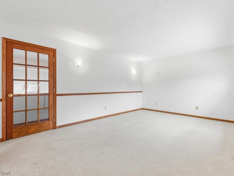 444 Shannon Drive, Wadsworth, OH 44281 Photo 30