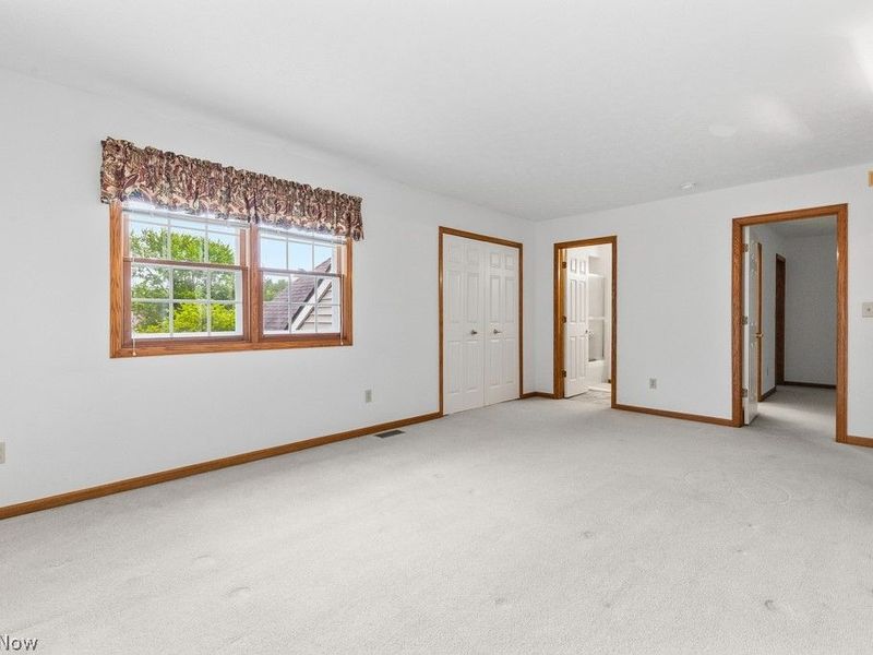 444 Shannon Drive, Wadsworth, OH 44281 Photo 31