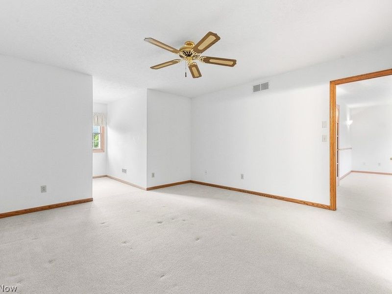 444 Shannon Drive, Wadsworth, OH 44281 Photo 32