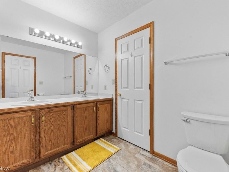 444 Shannon Drive, Wadsworth, OH 44281 Photo 33