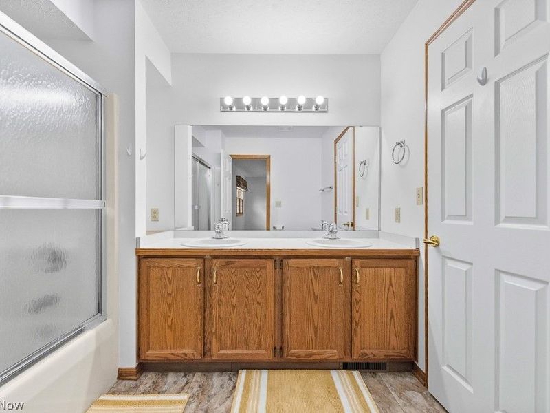 444 Shannon Drive, Wadsworth, OH 44281 Photo 34