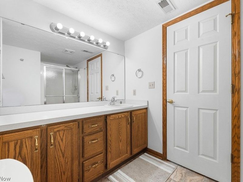 444 Shannon Drive, Wadsworth, OH 44281 Photo 39