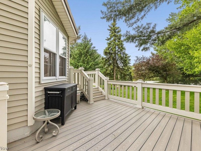 444 Shannon Drive, Wadsworth, OH 44281 Photo 40
