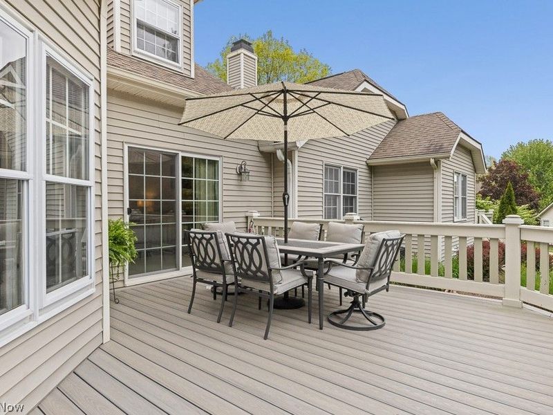 444 Shannon Drive, Wadsworth, OH 44281 Photo 41