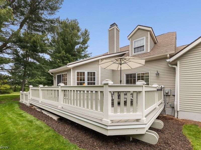 444 Shannon Drive, Wadsworth, OH 44281 Photo 42