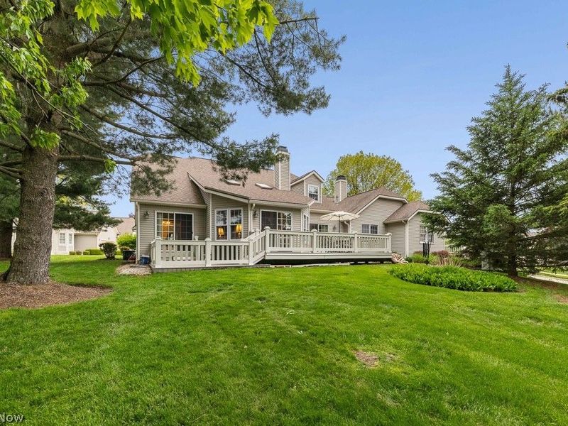 444 Shannon Drive, Wadsworth, OH 44281 Photo 43