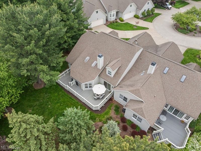 444 Shannon Drive, Wadsworth, OH 44281 Photo 44