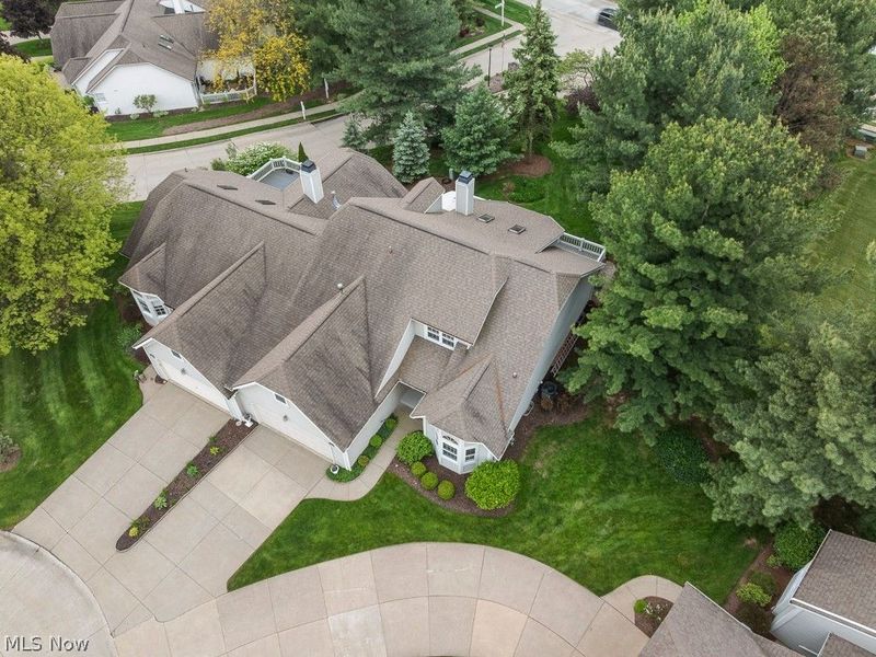 444 Shannon Drive, Wadsworth, OH 44281 Photo 45