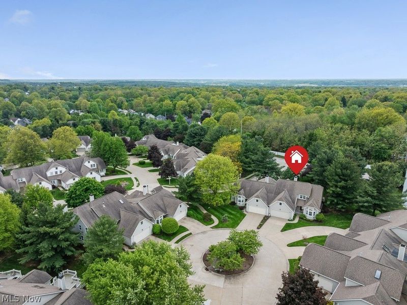 444 Shannon Drive, Wadsworth, OH 44281 Photo 46