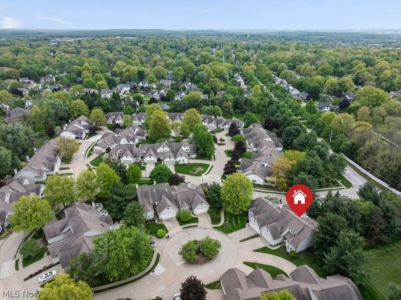 444 Shannon Drive, Wadsworth, OH 44281 Photo 47