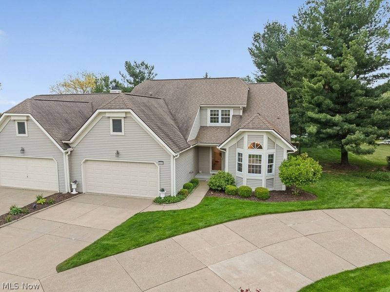 444 Shannon Drive, Wadsworth, OH 44281 Photo 48