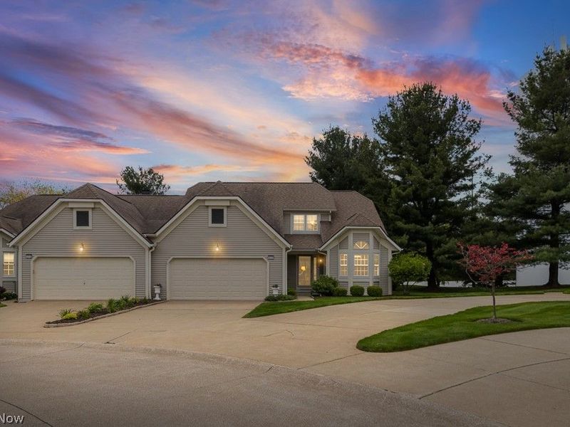 444 Shannon Drive, Wadsworth, OH 44281 Photo 49