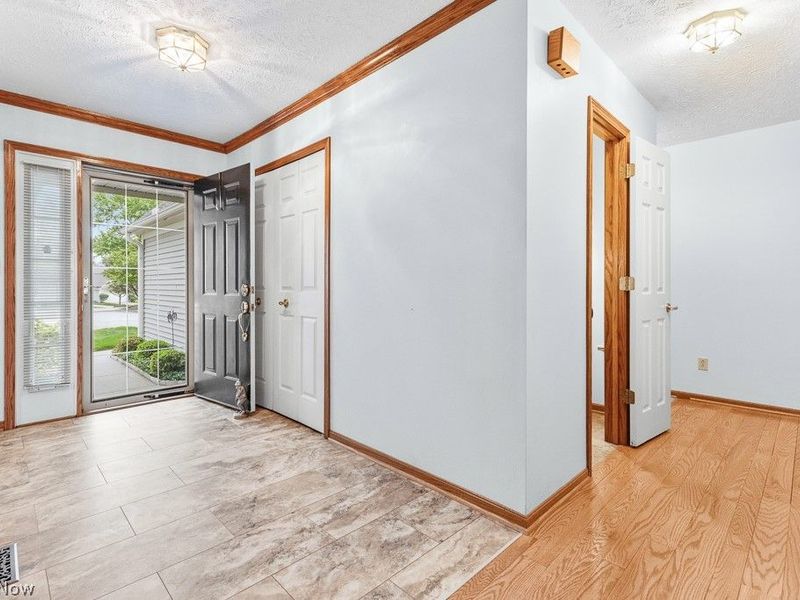 444 Shannon Drive, Wadsworth, OH 44281 Photo 5