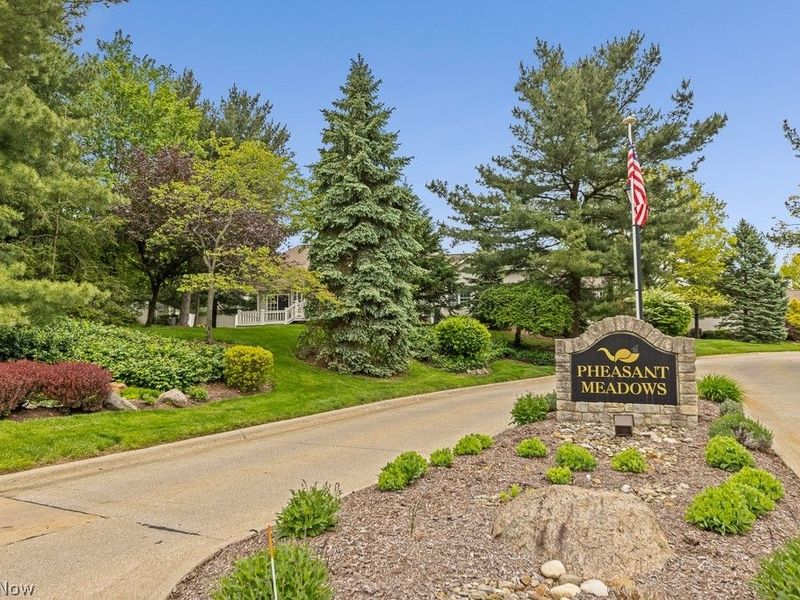 444 Shannon Drive, Wadsworth, OH 44281 Photo 50