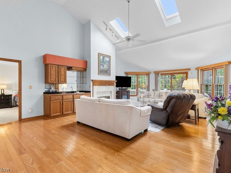 444 Shannon Drive, Wadsworth, OH 44281 Photo 7